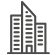 nos métiers