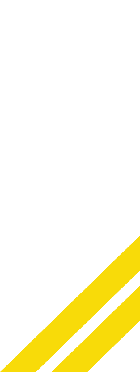 déco