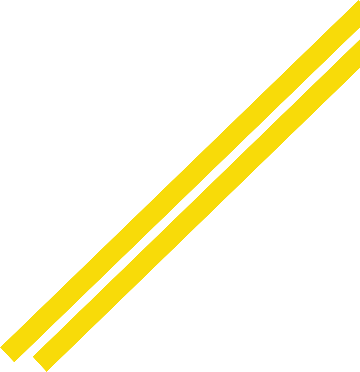 déco